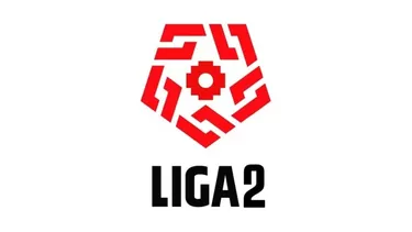 La Liga 2 inicia el 27 de octubre | Foto: FPF. La Liga 2 inicia el 27 de octubre | Foto: FPF.