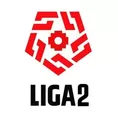 Liga 2: Hora y canal de las &#39;semis&#39; Sport Chavelines vs. Alianza Atlético y Unión Huaral vs. Juan Aurich