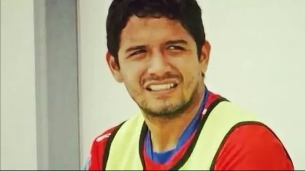 Liga 2: Reimond Manco fichó por el Santos FC de Nazca