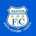 Liga 2: Santos FC se refuerza con fichaje internacional