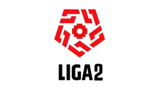 Liga 2: La segunda división se jugará en Lima y ya tiene fecha de inicio