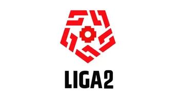 Liga 2: La segunda división se jugará en Lima y ya tiene fecha de inicio