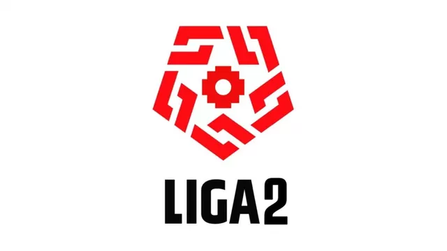 Liga 2: La segunda división se jugará en Lima y ya tiene fecha de inicio
