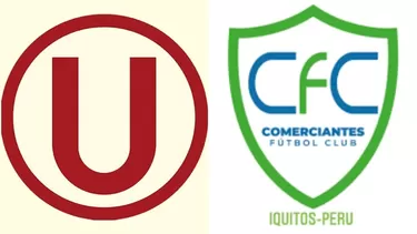 Comerciantes FC anunció a sus nuevos refuerzos.