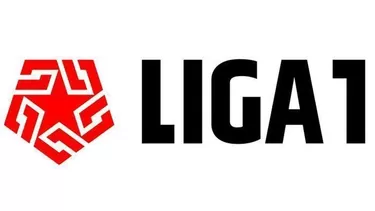 Foto: Liga 1