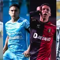 Liga 1: Esta sería la fecha en que comenzará el Torneo Clausura 2024