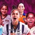 Liga Femenina: Se inicia el hexagonal final y aquí la programación de la fecha 1