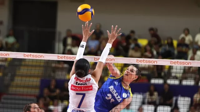 Estudio confirma que la Liga vive su etapa más competitiva en los últimos diez años / NP