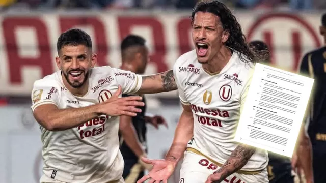 Se publicó el reglamento sobre foráneos para ser inscritos y en cancha. Además, sanciones si incumplen. | AD