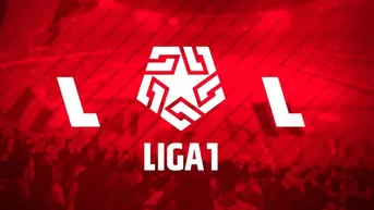 Liga1: Así será el formato del campeonato 2025