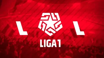 Liga1: Así será el formato del campeonato 2025