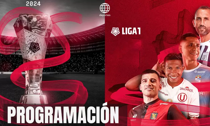 Conoce la programación de la Fecha 7 del Apertura | América Deportes
