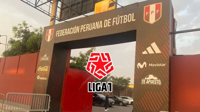 La FPF se pronunció tras el mandato judicial a favor de Deportivo Binacional para su regreso a la Liga1. | Foto: AD.