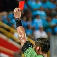 La lista de jugadores en 'capilla' en la fecha 12 del Torneo Clausura 2026