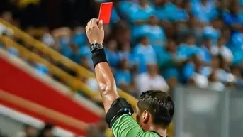 La lista de jugadores en 'capilla' en la fecha 12 del Torneo Clausura 2026