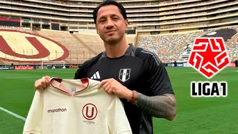 Tras la llegada de Lapadula, Universitario aseguró otro fichaje para el Torneo Clausura