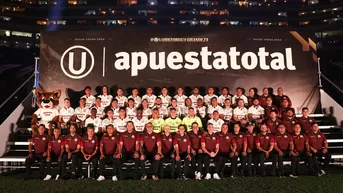 Lo mejor de la Noche Crema 2026: Goleada del tricampeón peruano