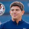 Lo que dijo Esteban Pavez de Alianza Lima en un medio chileno Lo que dijo Esteban Pavez de Alianza Lima en un medio chileno