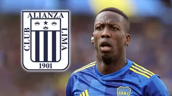 ¿Luis Advíncula llegará a Alianza Lima? Esto es lo que se sabe