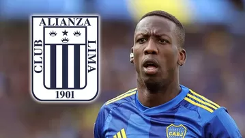 ¿Luis Advíncula llegará a Alianza Lima? Esto es lo que se sabe