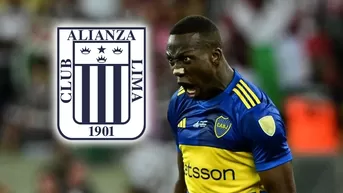 Luis Advíncula será refuerzo de Alianza Lima: conoce los detalles
