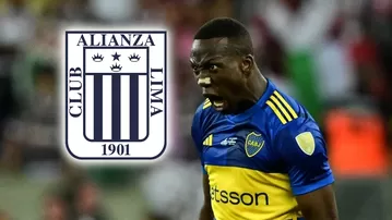Luis Advíncula será refuerzo de Alianza Lima: conoce los detalles