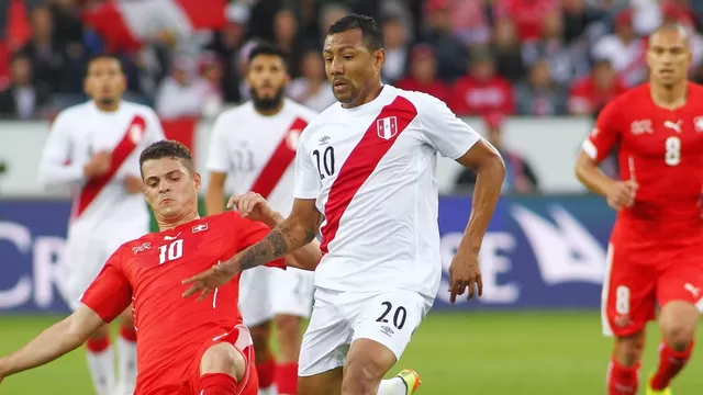 Luis 'Cahito' Ramírez anunció el fin de su carrera profesional tras 20 años. | Video: IG