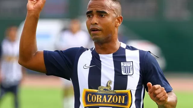 Luis Trujillo-foto-1