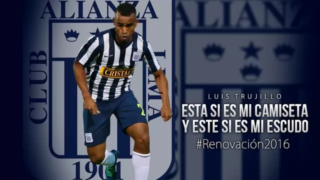 Luis Trujillo-foto-2