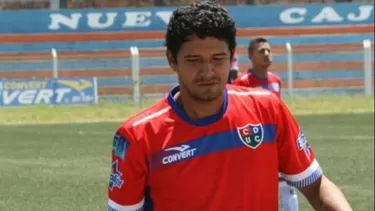 El Universitario-Unión Comercio se jugará el 13 de octubre. | Foto: Unión Comercio. El Universitario-Unión Comercio se jugará el 13 de octubre. | Foto: Unión Comercio.