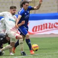 Mannucci cayó 2-0 ante UTC por la fecha 18 del Torneo Clausura