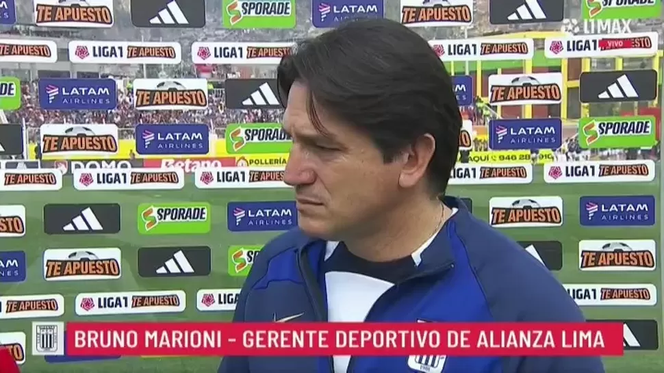 América deportes