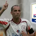 Mayer Candelo, exjugador de Universitario, será nuevo fichaje de club de Liga Colombia Mayer Candelo, exjugador de Universitario, será nuevo fichaje de club de Liga Colombia