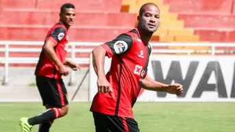 Melgar alcanzó la cima del Descentralizado tras empatar ante Garcilaso