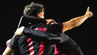 Melgar confía en lograr el Apertura y deja un mensaje a Deportivo Garcilaso