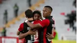 Melgar derrotó 2-1 a Universitario en el UNSA de Arequipa por la jornada 11 del Torneo Apertura 2026 / Liga 1