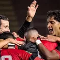 Melgar goleó 4-0 a ADT en el arranque del Clausura y el VAR como protagonista