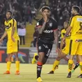 Melgar remontó y derrotó 3-1 a AD Cantolao en el cierre de la Fecha 7 