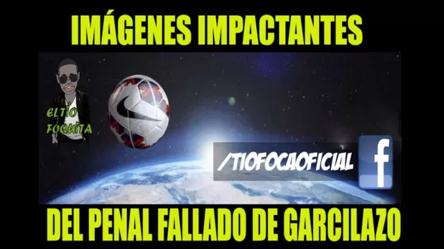 Melgar se quedó con el Torneo Clausura 2015 y estos son los memes-foto-2