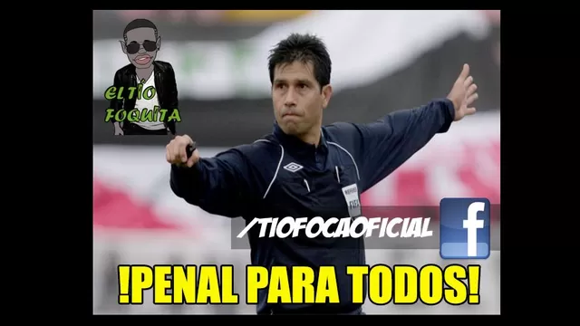 Melgar se quedó con el Torneo Clausura 2015 y estos son los memes-foto-3