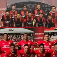 Melgar o Sport Huancayo: El Torneo Apertura de la Liga 1 se definirá en la última fecha