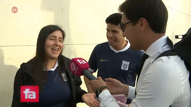Repasa la previa del Alianza Lima vs Melgar por jornada 17 del Apertura de Liga 1 / América TV