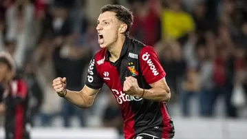 Melgar venció 4-2 a Deportivo Garcilaso por la fecha 12 del Clausura 2026