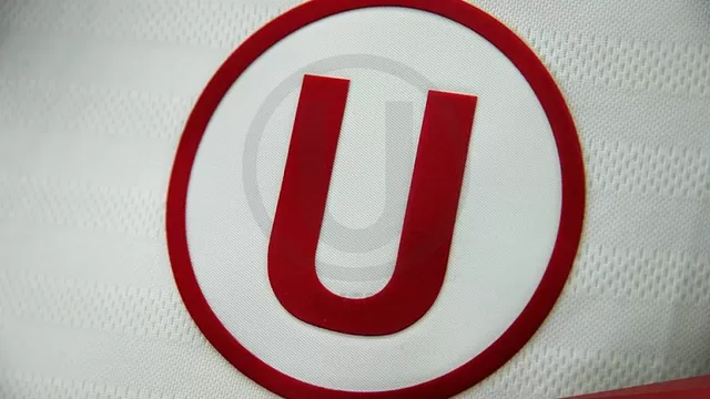 Universitario present&amp;oacute; su nueva camiseta.-foto-1