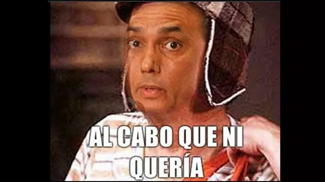 Memes se burlan de la tacha a Manuel Burga en las elecciones de la FPF-foto-1
