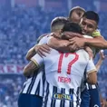 El mensaje de aliento de Alianza Lima a su hinchada previo al partido con Colo Colo