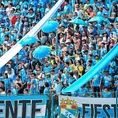 ¡Siempre Contigo! El mensaje de Sporting Cristal previo a la fecha final del Apertura