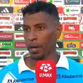 Miguel Araujo EXPLOTÓ contra jugador de Sporting Cristal por derrota ante Sport Boys Miguel Araujo EXPLOTÓ contra jugador de Sporting Cristal por derrota ante Sport Boys