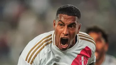 Miguel Araujo volverá a la Liga 1 luego de su paso por Portland Timbers de la MLS / La Bicolor Miguel Araujo volverá a la Liga 1 luego de su paso por Portland Timbers de la MLS / La Bicolor