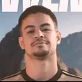 Miguel Silveira fue presentado en Cusco FC y se queda en la Liga 1 del fútbol peruano Miguel Silveira fue presentado en Cusco FC y se queda en la Liga 1 del fútbol peruano